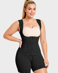 Women’s Post Surgery Tummy Tuck Compression Garment