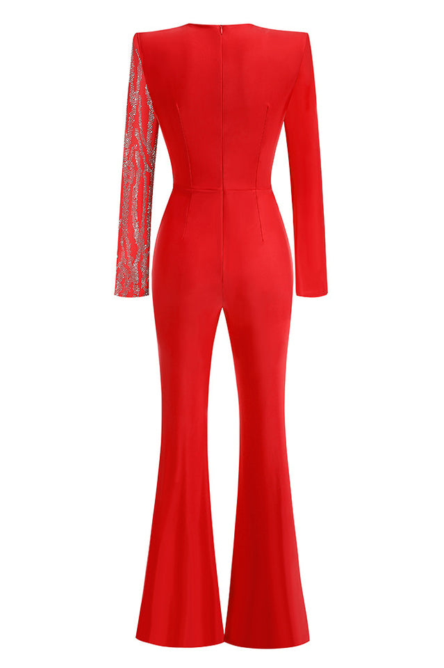 Women's Isadora Two Pieces Sets