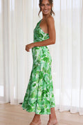 Women's My Truth Maxi Dress