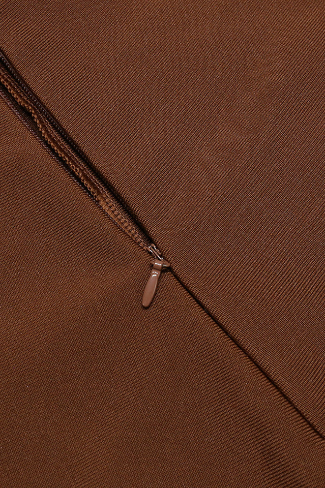 Women's Babara One Shoulder Jumpsuit