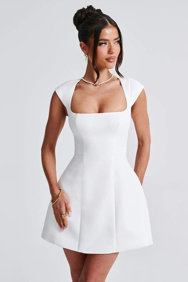 Women's Lena Mini Dress