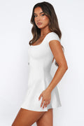 Women's Cocolii Short Dress