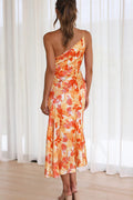 Women's My Truth Maxi Dress