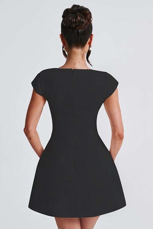 Women's Lena Mini Dress