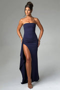 Women's Zafira Maxi Dress