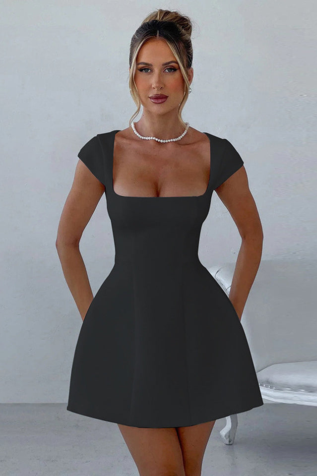 Women's Lena Mini Dress