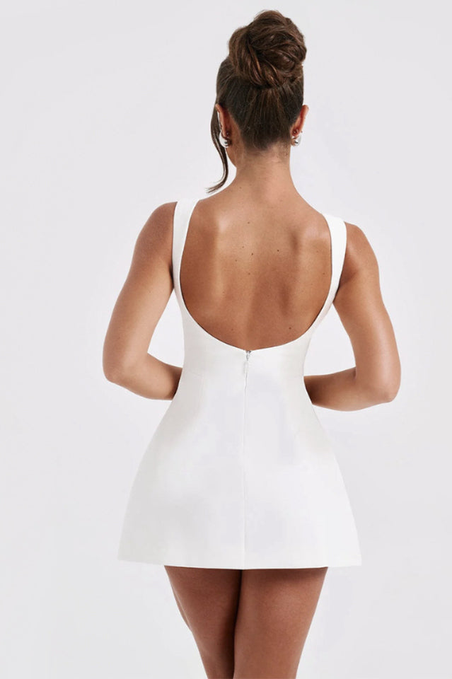 Women's Alicia Mini Dress