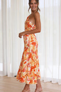 Women's My Truth Maxi Dress