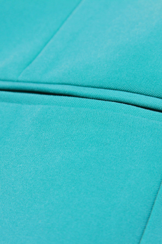 Women's Concealed Pocket Mini Jacket