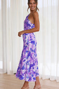 Women's My Truth Maxi Dress
