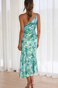 Women's My Truth Maxi Dress