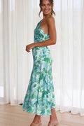 Women's My Truth Maxi Dress