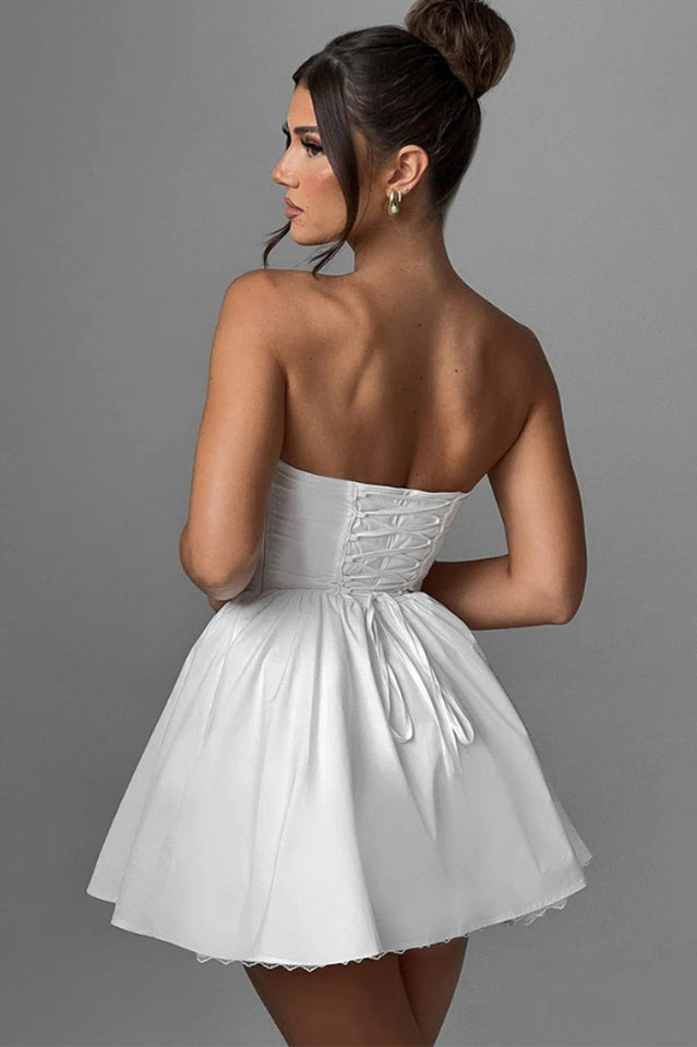 Women's Evie Mini Dress