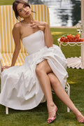 Women's Audrey Midi Sundress