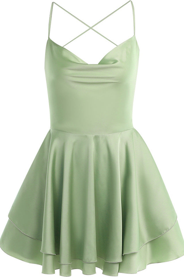 Women's Florence Playsuit