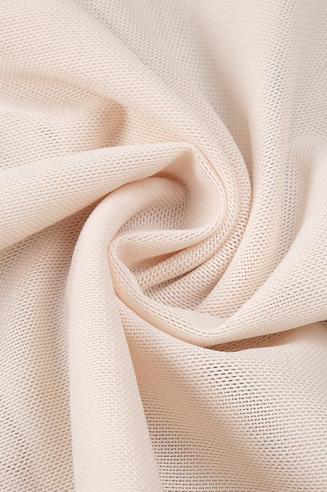 Women's Vissarion 3D Flower Pleat Jumpsuit