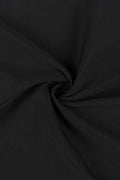 Women's Daniela Love Island Dress