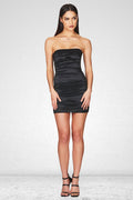 Women's Adore Two Way Dress