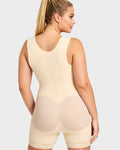 Women’s Post Surgery Tummy Tuck Compression Garment