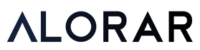 Alorar