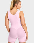 Women’s Post Surgery Tummy Tuck Compression Garment