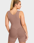 Women’s Post Surgery Tummy Tuck Compression Garment