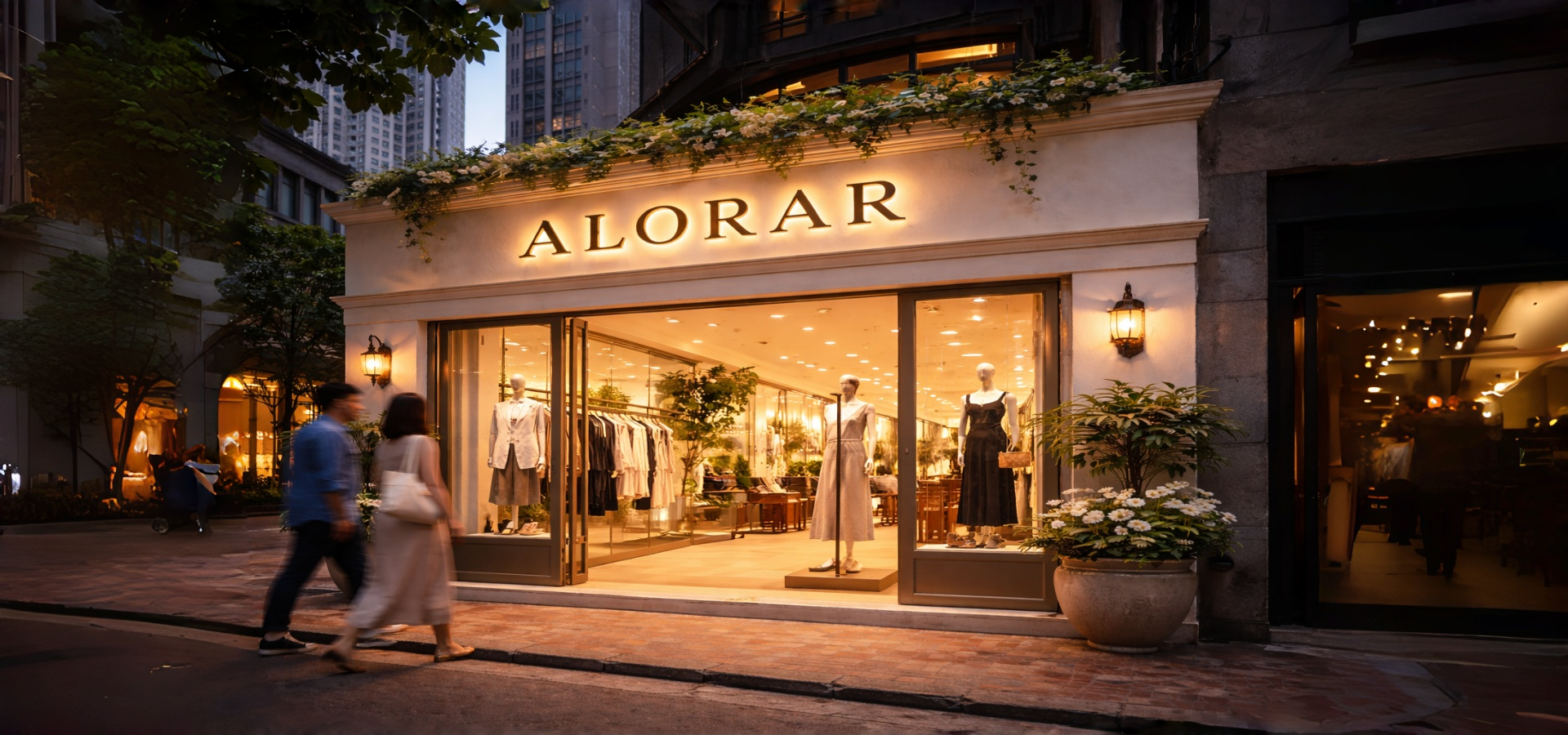 slider image 1621243260e1af0c20-0