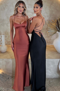Women's Malika Maxi Dress