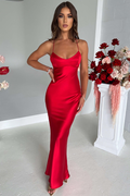 Women's Malika Maxi Dress
