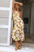 Women's My Truth Maxi Dress