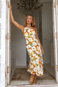 Women's My Truth Maxi Dress