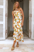 Women's My Truth Maxi Dress