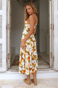 Women's My Truth Maxi Dress