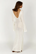 Women's Caprice Maxi Dress