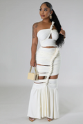 Women's Sailing Babe Dress
