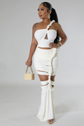 Women's Sailing Babe Dress