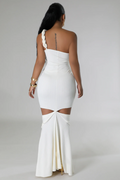 Women's Sailing Babe Dress
