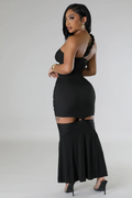 Women's Sailing Babe Dress