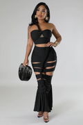 Women's Sailing Babe Dress