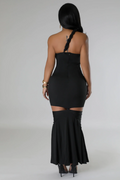 Women's Sailing Babe Dress