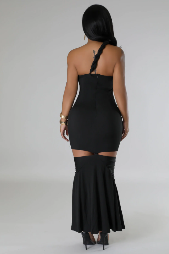 Women's Sailing Babe Dress