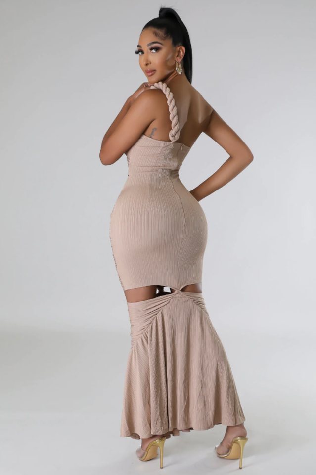 Women's Sailing Babe Dress