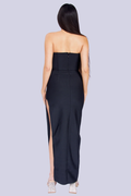 Women's Meile Maxi Dress