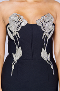 Women's Meile Maxi Dress
