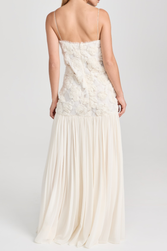 Women's Gigi Maxi Dress