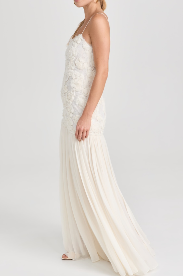 Women's Gigi Maxi Dress