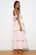 Women's Full Of Fun Maxi Dress