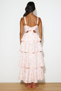 Women's Full Of Fun Maxi Dress