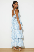 Women's Full Of Fun Maxi Dress