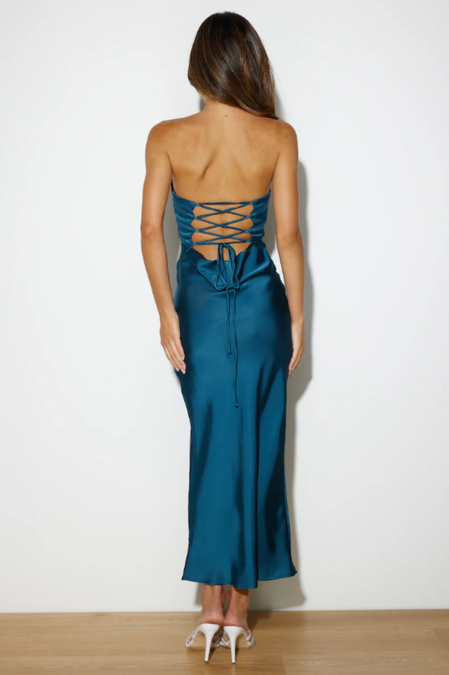 Women's Your Warmth Maxi Dress